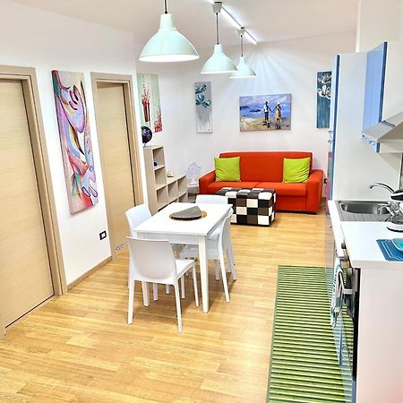 Casa Celeste Сиракузы Экстерьер фото